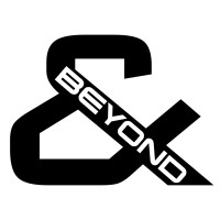 &Beyond Event Studio