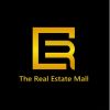 The Real Estate Mall logo - Similar company to Kolla Group