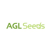 AGL Seeds logo - Similar company to Pn Trade