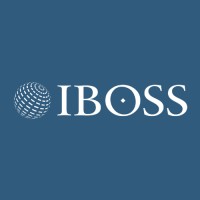 IBOSS Asset Management logo - Similar company to Space 2B You