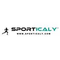 SPORTICALY logo - Similar company to Valgrine