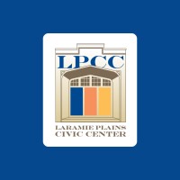 Laramie Plains Civic Center