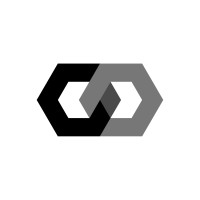 Connect Group South Africa logo - Similar company to Lesaka Technologies Inc.