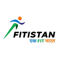 FITISTAN logo - Similar company to Nibodh