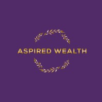 Aspired Wealth logo - Similar company to Titan Wealth Management