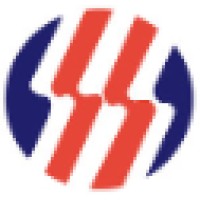 北京阳光海天停车管理有限公司 logo - Similar company to 天润资管