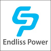 Endliss Power Inc logo - Similar company to Endliss Technology Inc