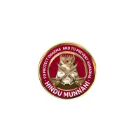 Hindu Munnani logo - Similar company to Aim Best Firm
