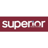 Superior Healthcare Australia logo - Similar company to Australian Skills Network