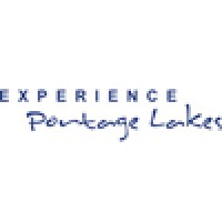 Experience Portage Lakes, Llc