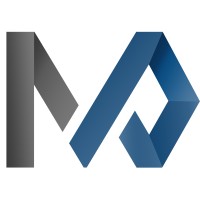 MegaplanIT logo - Similar company to Sundamental