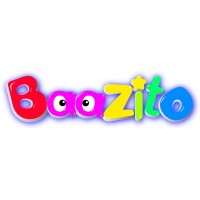 Baazito logo - Similar company to Linkerpad