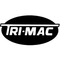 Tri-Mac Manufacturing logo - Similar company to A1 Welding Inc.