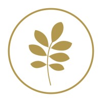 Indigo Luna Store logo - Similar company to Mama Natural