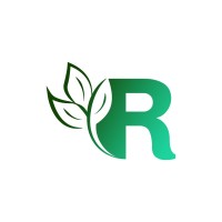 Rosinfarma logo - Similar company to Climate Crops