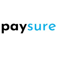 Paysure Solutions Ltd logo - Similar company to Paysure