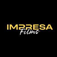 IMPRESA FILMS logo - Similar company to Lokiload
