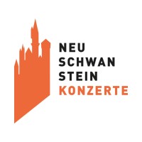 Neuschwanstein Konzerte logo - Similar company to Cable & Wire West Coast