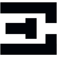 Ethronics logo - Similar company to Virtual Equb