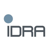 IDRA GROUP logo - Similar company to Mecolpress S.P.A.
