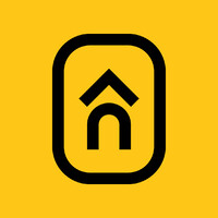 Independência Empreendimentos logo - Similar company to Keepers Brasil