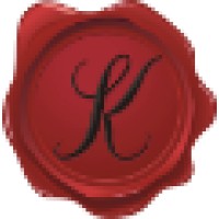 Kirby Clinical logo - Similar company to Its M And E
