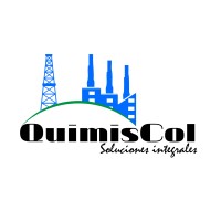 QUIMISCOL S.A.S logo - Similar company to Salt Cybersecurity