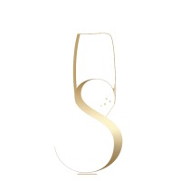 SHAMPA logo - Similar company to Bd Technology Limited