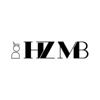 Dar Hamed Zubaid & Mona AlBaghli Architects logo - Similar company to Znso Architecture