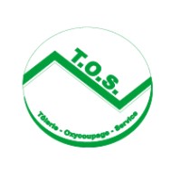 Tolerie Oxycoupage Service logo - Similar company to Blanchard Oxycoupage