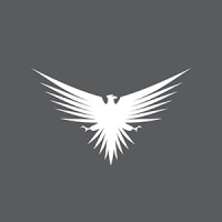 SKYHAQ FILMS logo - Similar company to Imaginis Productions Pvt Ltd