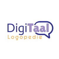 DigiTaal Logopedie logo - Similar company to Leestalent