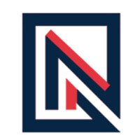 NYANZA LIGHT METALS logo - Similar company to Diaspora Infrastructure Development Group
