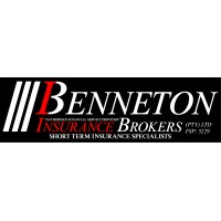 Benneton Insurance Brokers (pty) Ltd logo - Similar company to Bonsure Brokers
