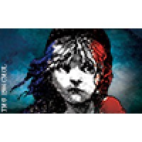 Les Misérables Australia