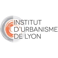 Institut d'Urbanisme de Lyon (Université Lyon 2) logo - Similar company to Iateur - Institut D'Urbanisme De Reims