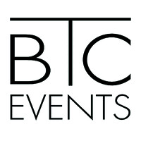 BTC Events logo - Similar company to Kin Camp Sa De Cv