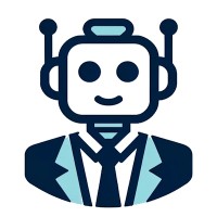 AI For Business logo - Similar company to Ki-Ready Konferenz