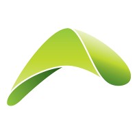 Austofix logo - Similar company to Icsion