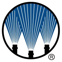 Spraying Systems MENA - Chemical Processing and Energy logo - Similar company to Orginate Chemical And Equipment Trading Ltd