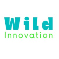 Wild Innovation logo - Similar company to Futures Forward Ltd
