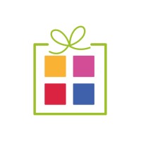 adgiftsonline logo - Similar company to Beat The Cold