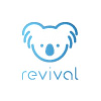 Revival Tech
