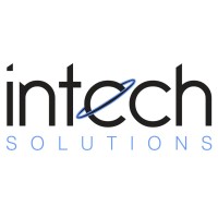 In-Tech Solutions Ltd logo - Similar company to In Tech Solutions