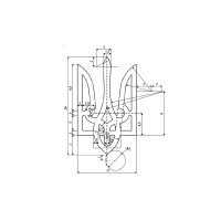 Architectural Competitions in Ukraine logo - Similar company to Ureherit