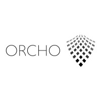 Orcho Aerospace logo - Similar company to Mac Aerospace Llc