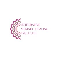Integrative Somatic Healing Institute logo - Similar company to Restorative Practices Alliance