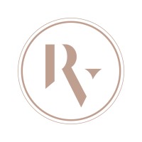 Pierres de Vin logo - Similar company to Château De La Rivière - Grand Vin De Bordeaux - Fronsac