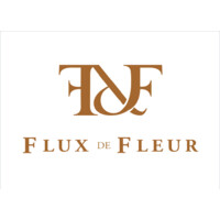 FLUX DE FLEUR LIMITED logo - Similar company to Elocky