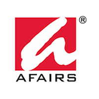 Afairs Exhibitions and Media Pvt. Ltd. logo - Similar company to Gsba Consultancy